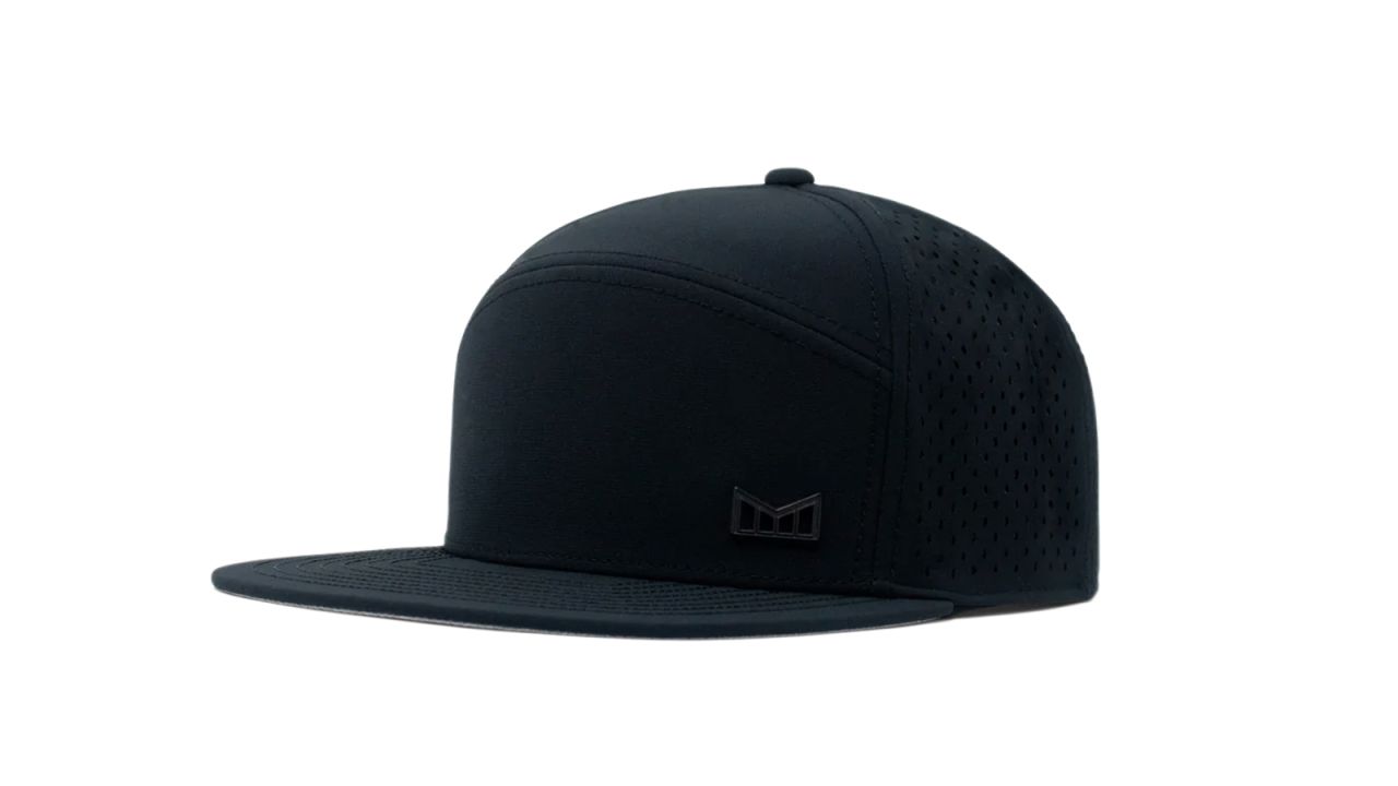melin trenches icon snapback cnnu.jpg