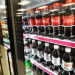 When consumers push soda companies out of politics