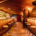 World's 50 best bars for 2022 have been revealed