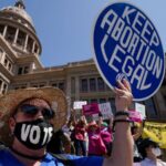 Nearly two years after Texas' six-week abortion ban, more babies are dying