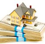 Turn Your Rising Home Equity Into Cash You Can Use