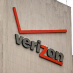 Verizon is bringing back unlimited data