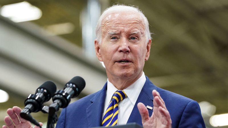 Bidens to visit Hawaii on Monday following Maui wildfires