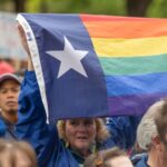 Judge temporarily blocks Texas ban on gender-affirming care for most minors