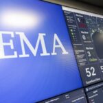 FEMA announces $3 billion for climate resiliency as time runs low for Congress to replenish its disaster fund