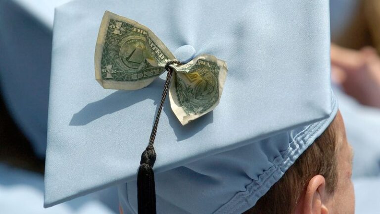 Student loans: What to know before payments resume in October