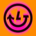 lapse app logo
