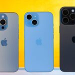 Greatest iPhone 15 Offers: Nab As much as $1,100 in Commerce-In Credit score on the iPhone 15 Collection