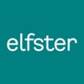 Elfster app logo
