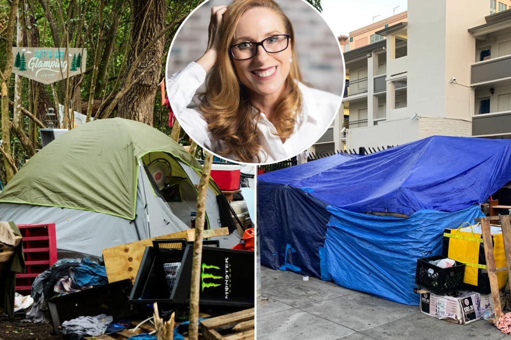 This is how to make homelessness policy work