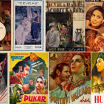 Six Basic Indian Movies Shot Earlier than 1947 to Stream This Republic Day