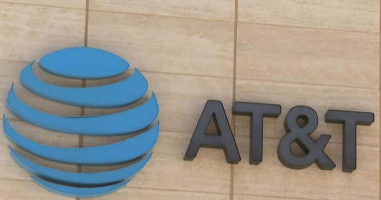 A take a look at what brought on the huge AT&T outage nationwide