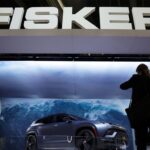TechCrunch Mobility: The wheels are beginning to come off the Fisker EV bus