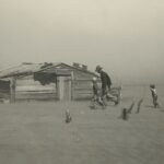 UBS Gifts Photographs of US Landscapes to the National Gallery of Art