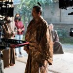 Hiroyuki Sanada Explains ‘Shogun’ Ending and Season Two