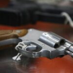 Amid crime fears, NYC sees surge in gun permit applications